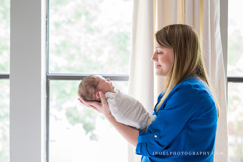 Austin Lifestyle Newborn Photography 10.jpg