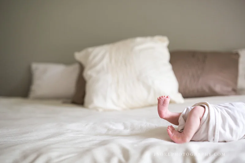 Austin Lifestyle Newborn Photography 12.jpg