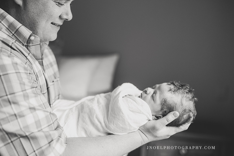 Austin Lifestyle Newborn Photography 14.jpg