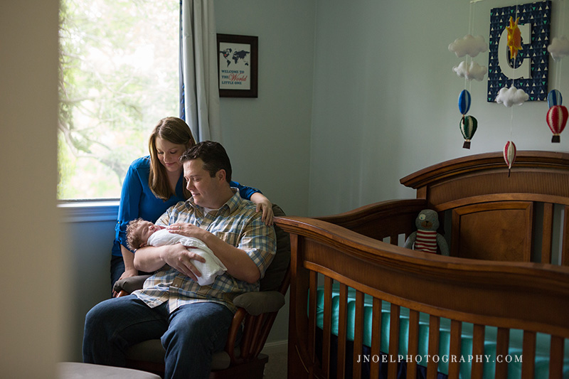 Austin Lifestyle Newborn Photography 15.jpg