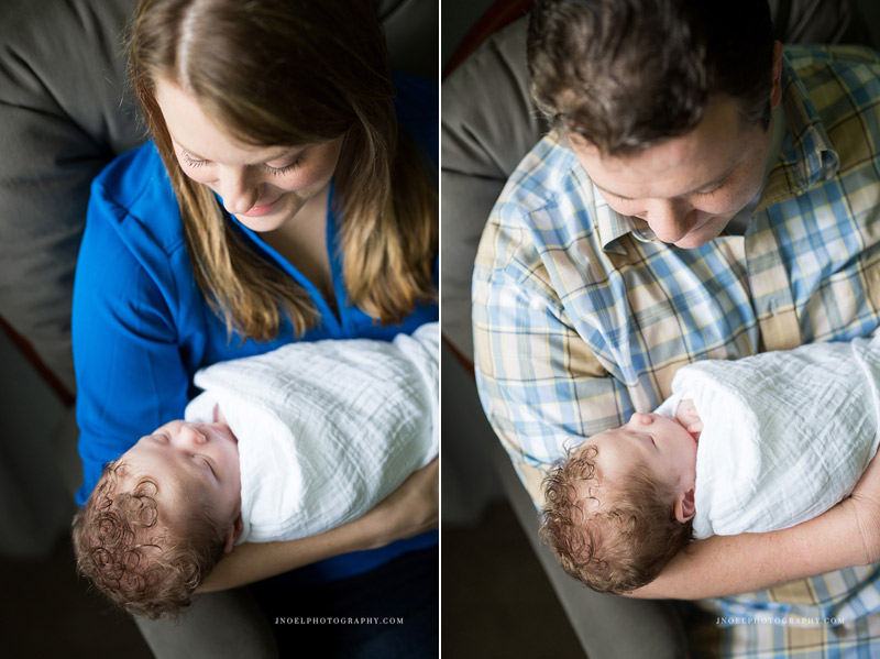 Austin Lifestyle Newborn Photography 23.jpg