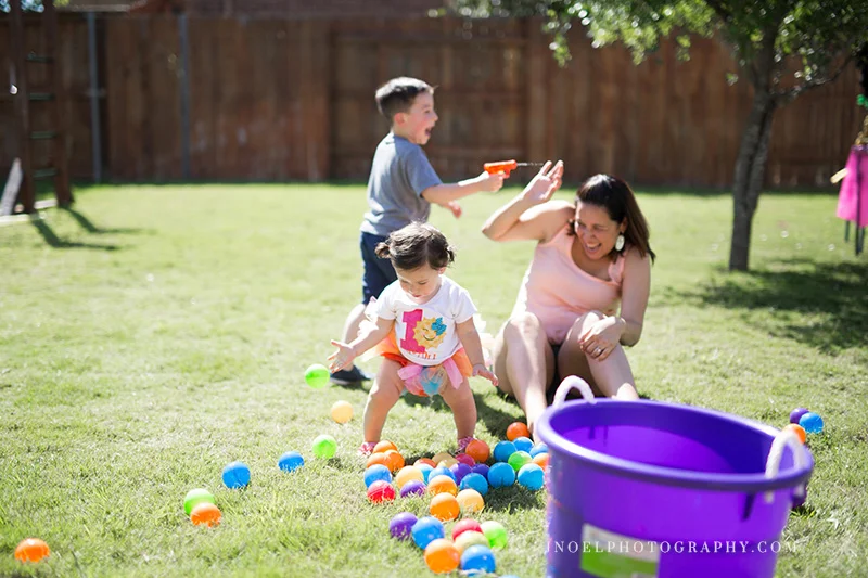 Austin Birthday Event Photographer 12.jpg