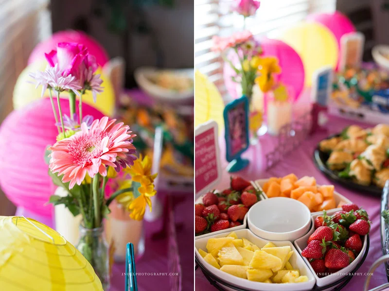 Austin Birthday Event Photographer 20.jpg