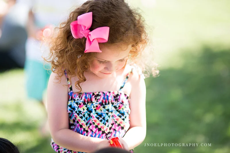 Austin Birthday Event Photographer 14.jpg