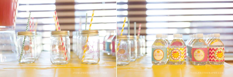 Austin Birthday Event Photographer 21.jpg