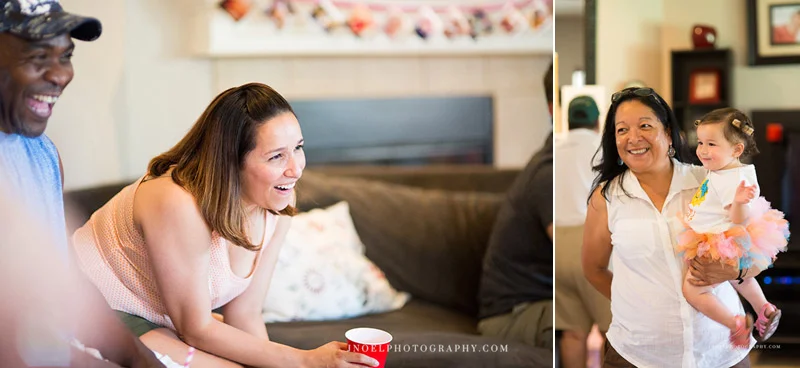Austin Birthday Event Photographer 24.jpg