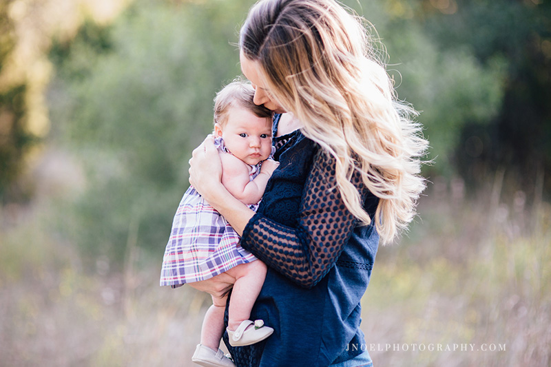 Austin Family Photographer 7.jpg