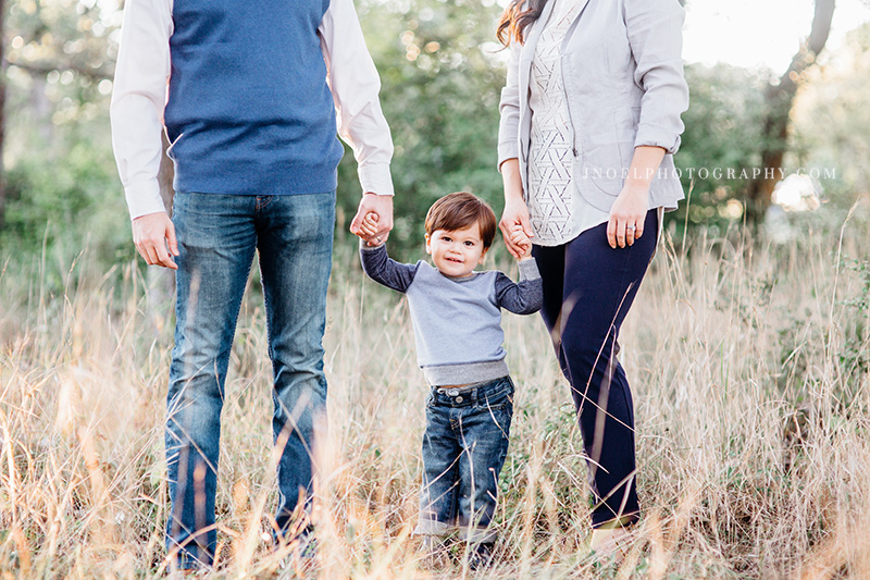 Austin Family Photographer 1.jpg