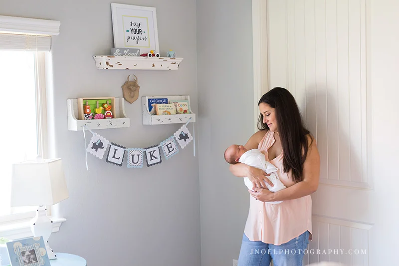 Austin Lifestyle Newborn Photographer 2.jpg