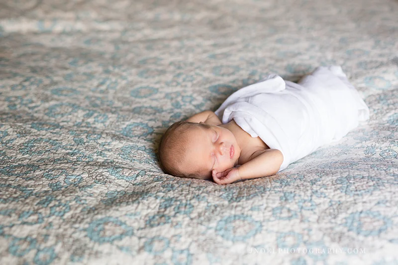 Austin Lifestyle Newborn Photographer 9.jpg