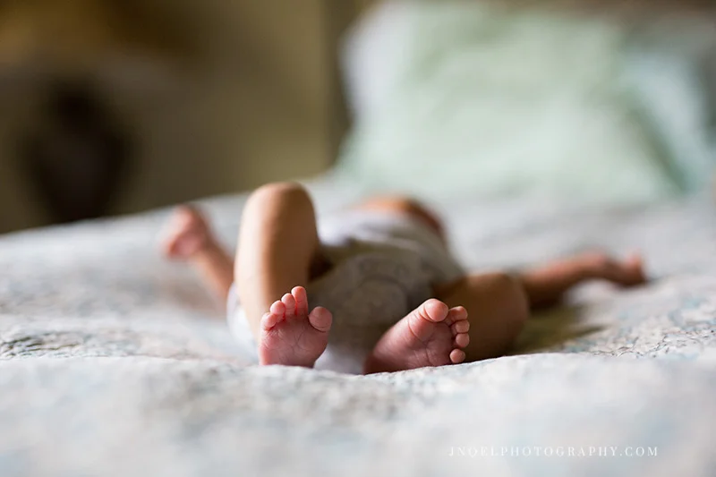 Austin Lifestyle Newborn Photographer 10.jpg