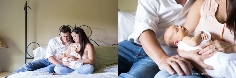 Austin Lifestyle Newborn Photographer 15.jpg
