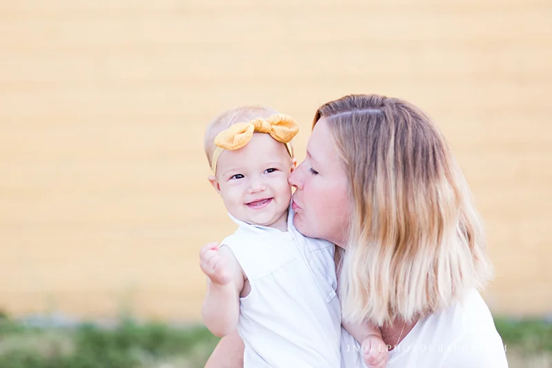 Austin Family Photographer 2.jpg
