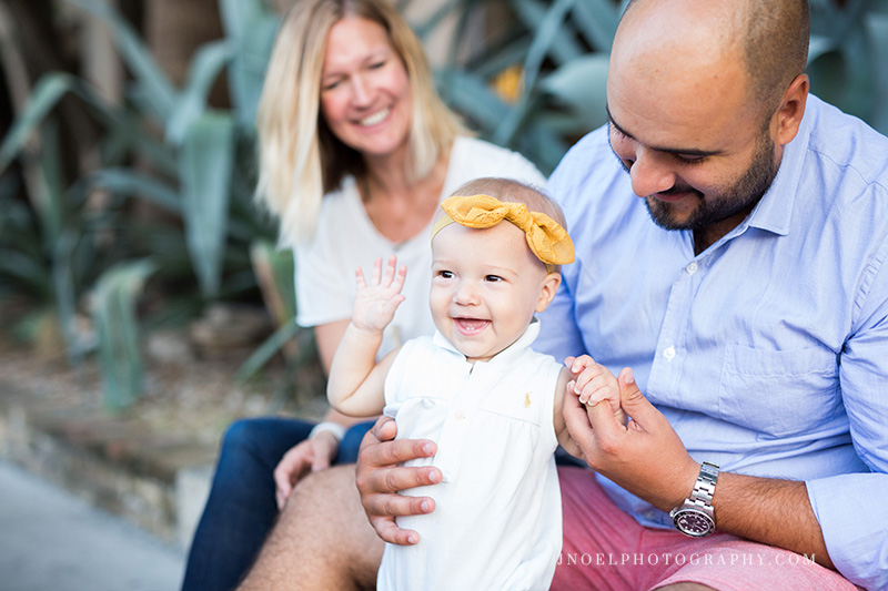 Austin Family Photographer 3.jpg