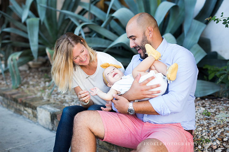 Austin Family Photographer 4.jpg