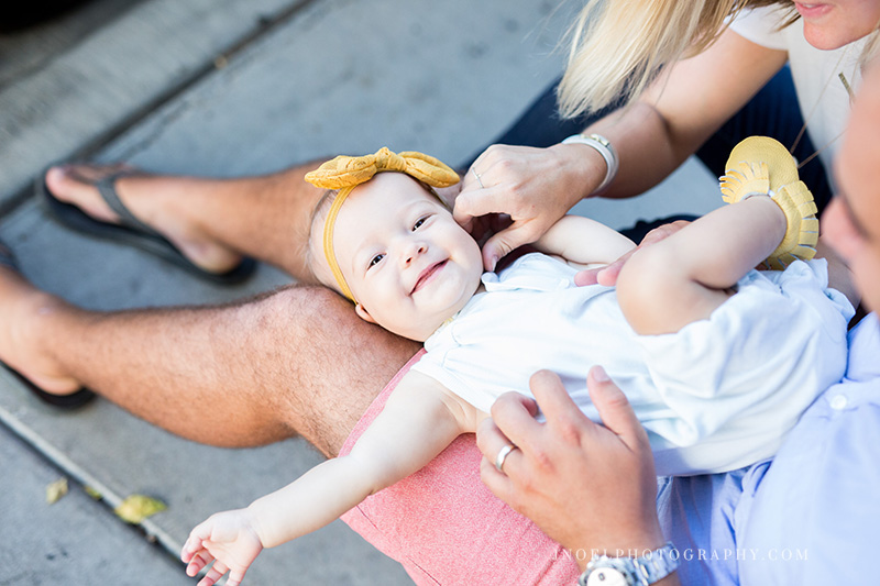 Austin Family Photographer 6.jpg