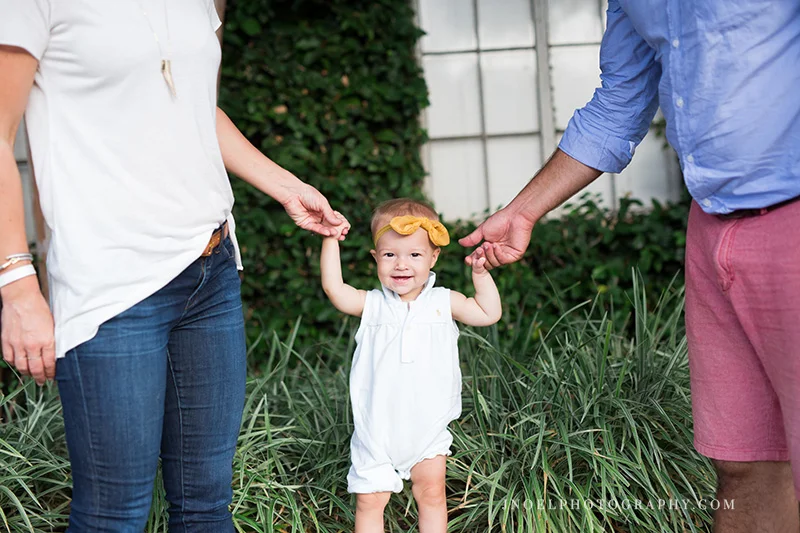 Austin Family Photographer 7.jpg