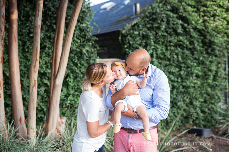 Austin Family Photographer 8.jpg