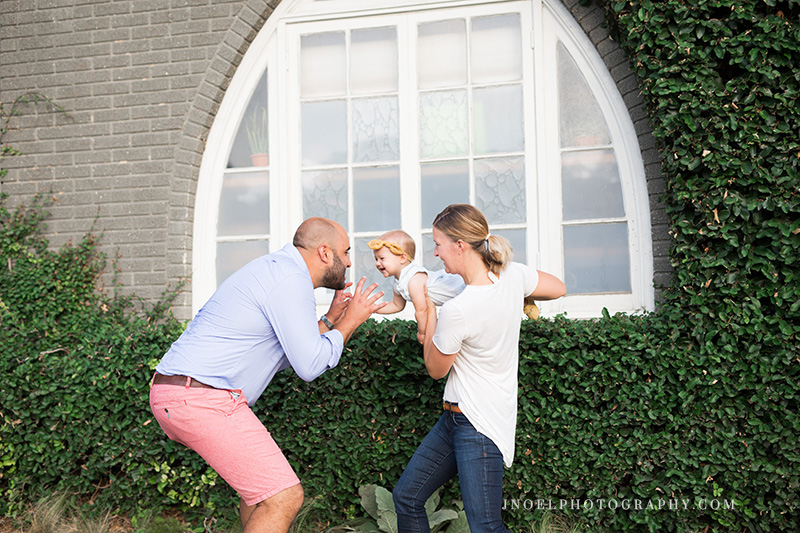 Austin Family Photographer 9.jpg