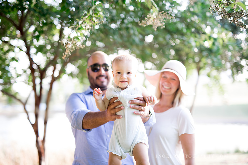 Austin Family Photographer 10.jpg