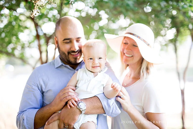 Austin Family Photographer 11.jpg