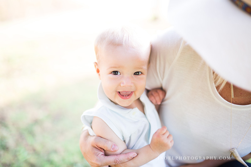 Austin Family Photographer 12.jpg