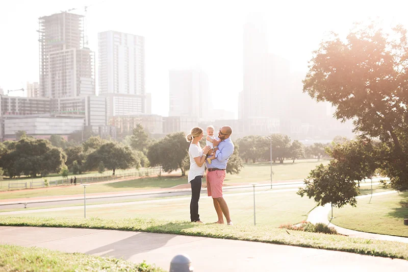Austin Family Photographer 19.jpg