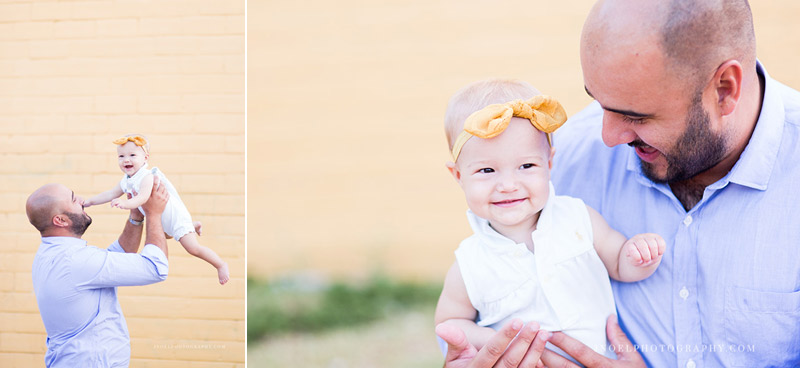 Austin Family Photographer 15.jpg