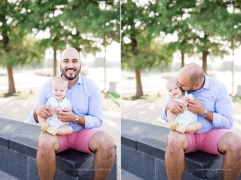 Austin Family Photographer 17.jpg