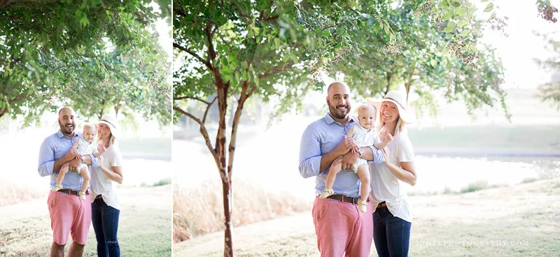 Austin Family Photographer 18.jpg