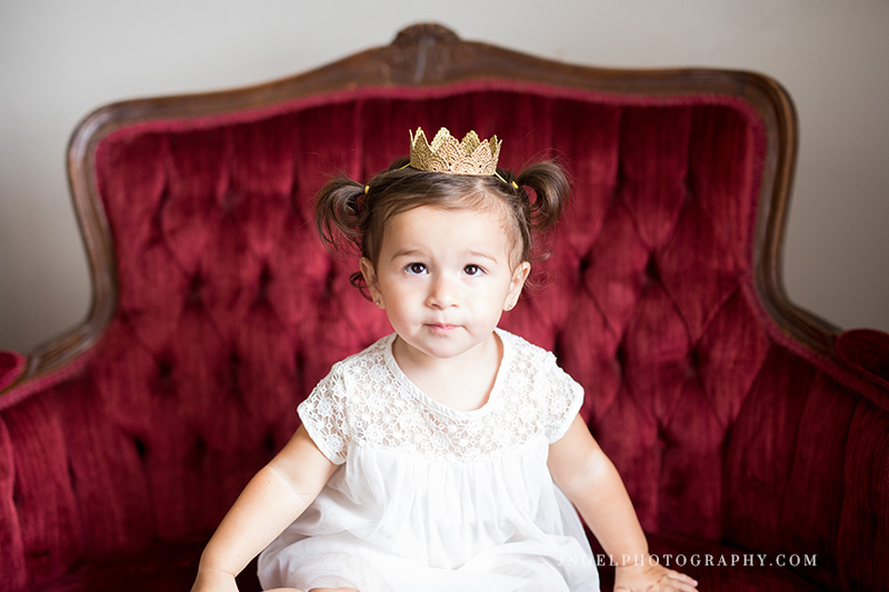 Austin Texas Family Photographer 11.jpg