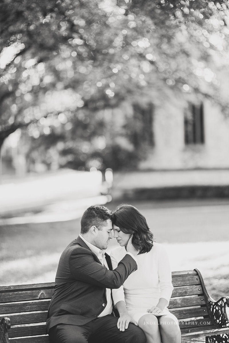 Austin TX Couples Photographer 6.jpg