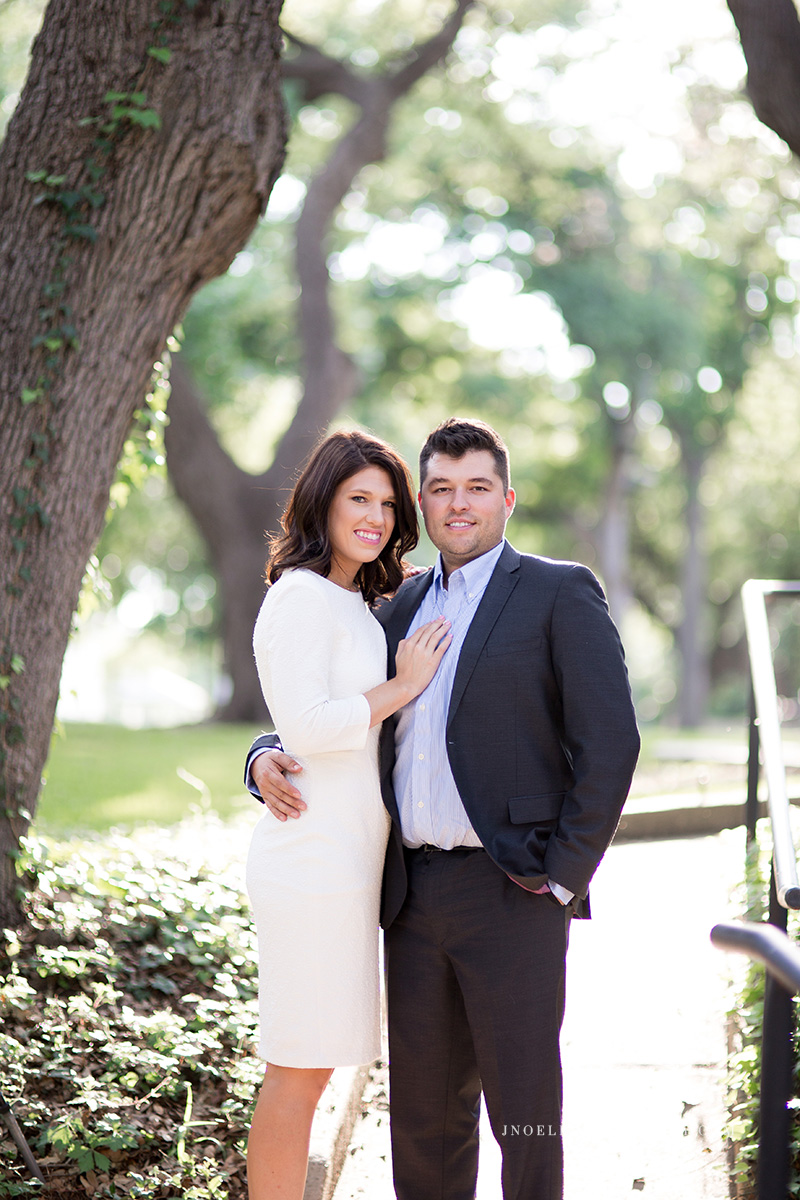 Austin TX Couples Photographer 9.jpg