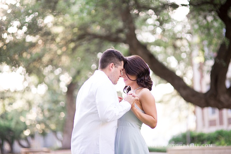 Austin TX Couples Photographer 13.jpg