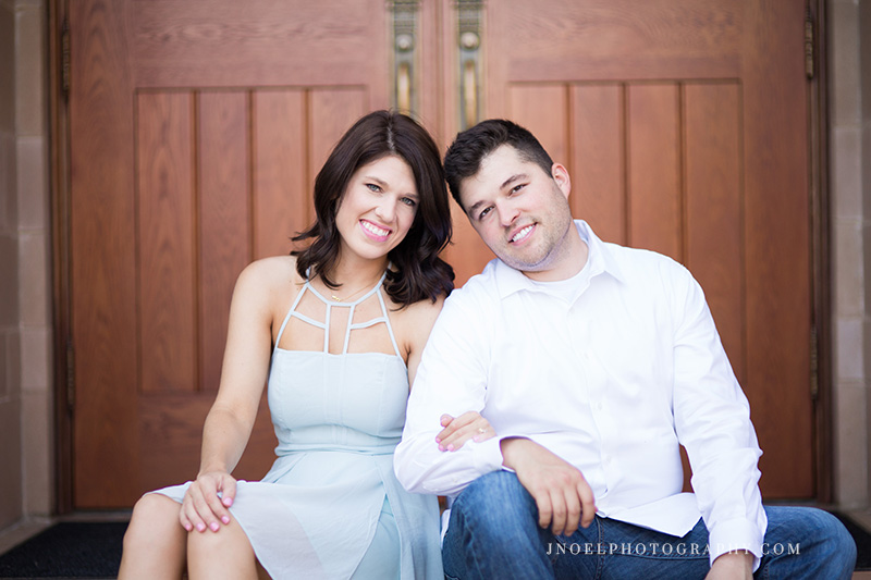 Austin TX Couples Photographer 15.jpg