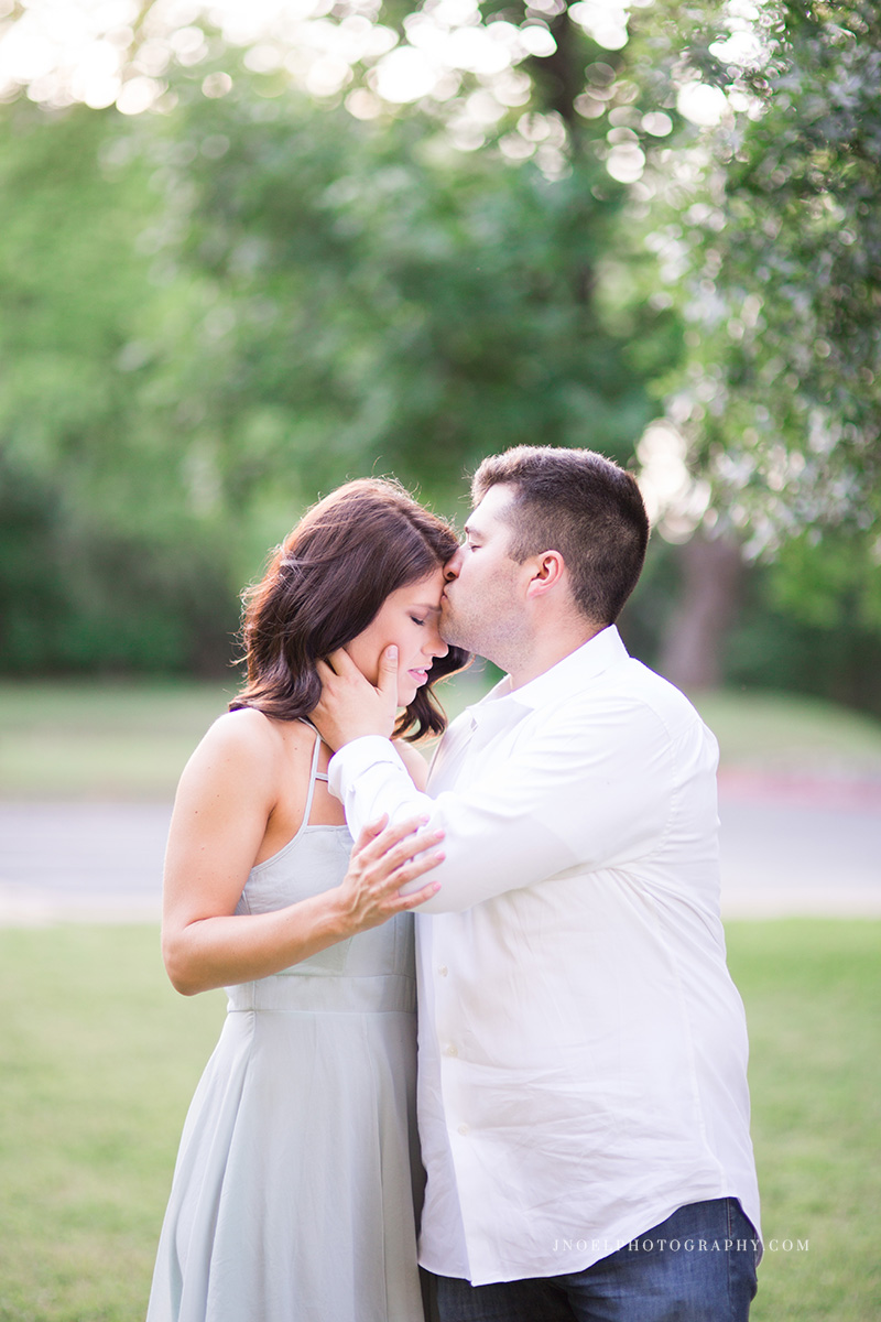 Austin TX Couples Photographer 18.jpg