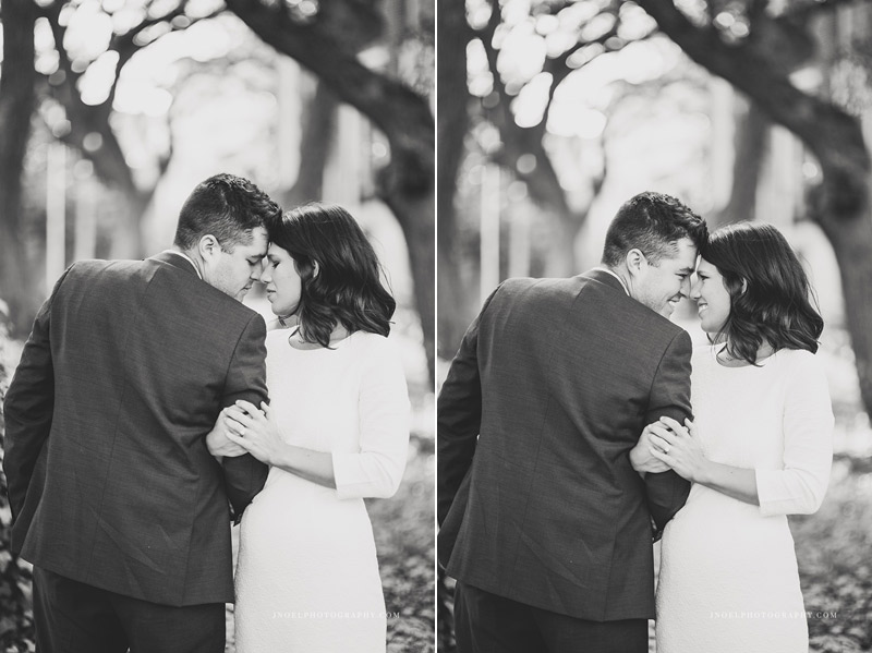 Austin TX Couples Photographer 20.jpg