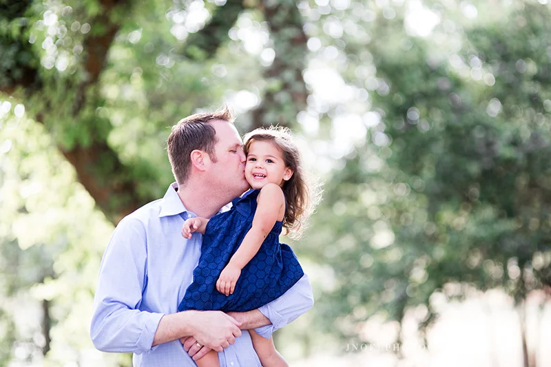 Austin Child Photographer 1.jpg