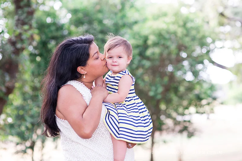 Austin Child Photographer 3.jpg