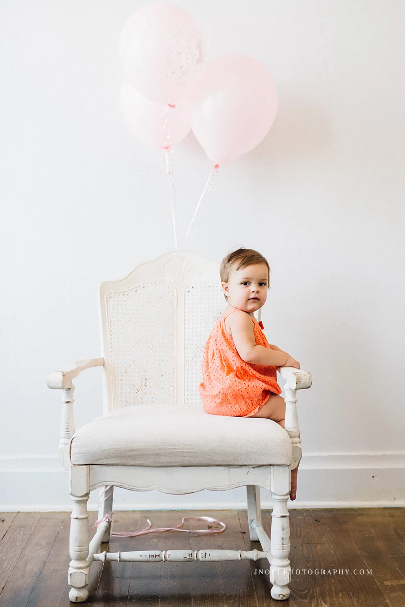Austin Child Photographer 4.jpg
