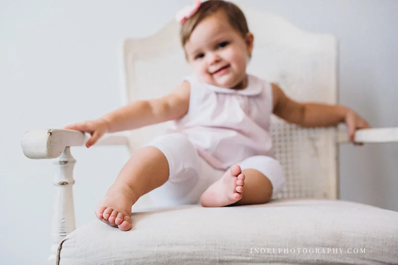 Austin Child Photographer 14.jpg