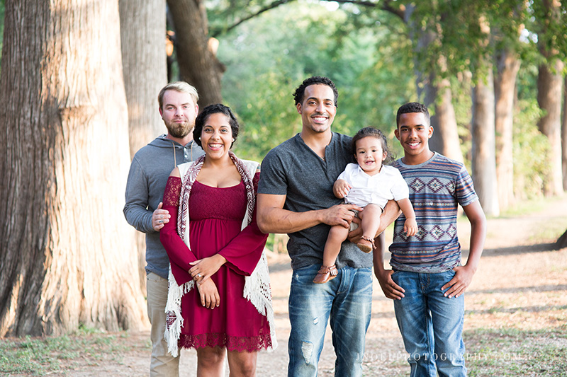 Austin TX Family Portraits 12.jpg