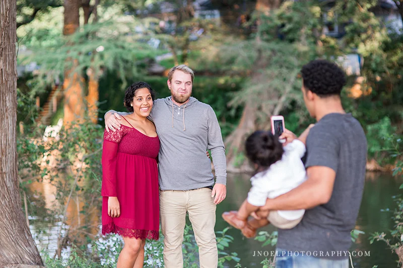 Austin TX Family Portraits 14.jpg
