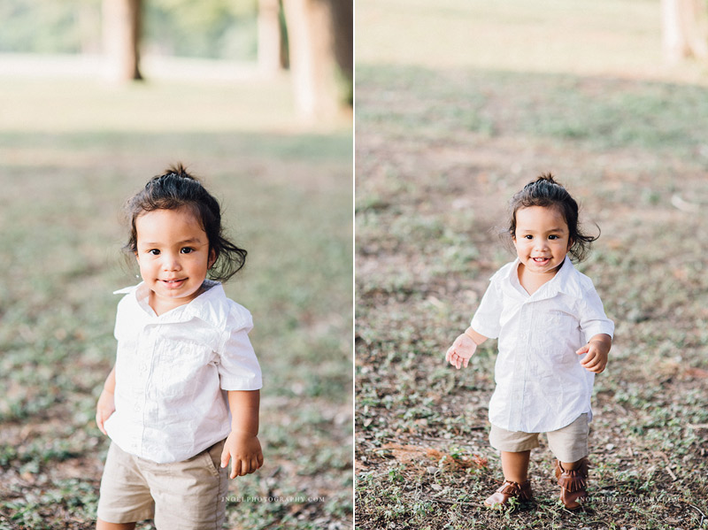 Austin TX Family Portraits 8.jpg