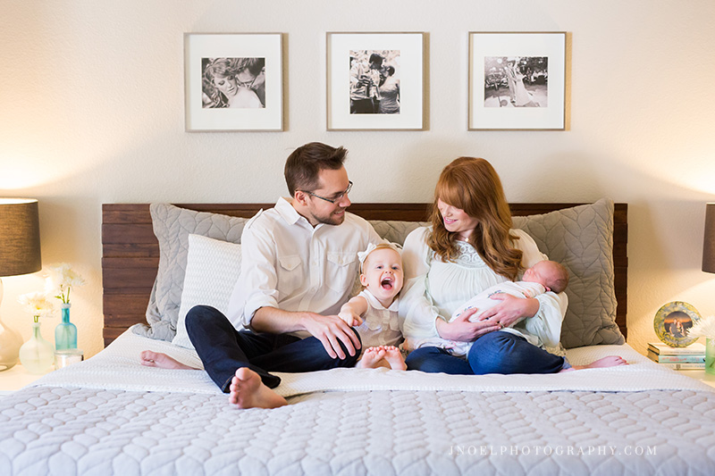 Austin TX Lifestyle Newborn Photographer 7.jpg