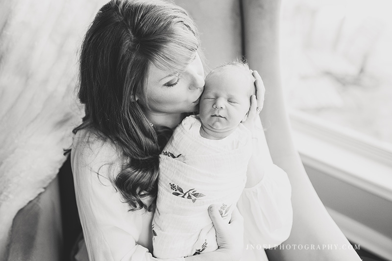 Austin TX Lifestyle Newborn Photographer 12.jpg