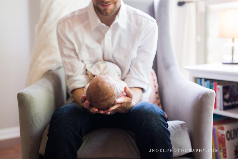 Austin TX Lifestyle Newborn Photographer 16.jpg