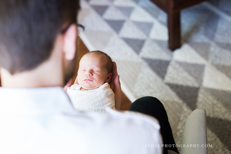 Austin TX Lifestyle Newborn Photographer 17.jpg