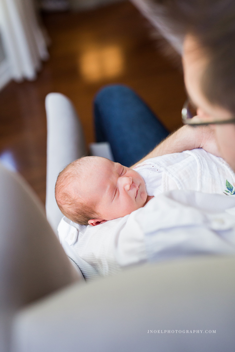 Austin TX Lifestyle Newborn Photographer 15.jpg