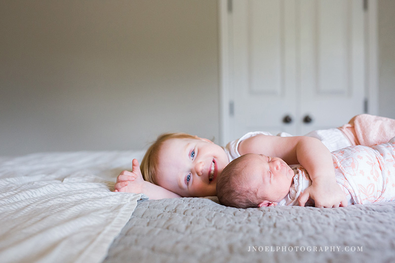 Austin TX Lifestyle Newborn Photographer 24.jpg